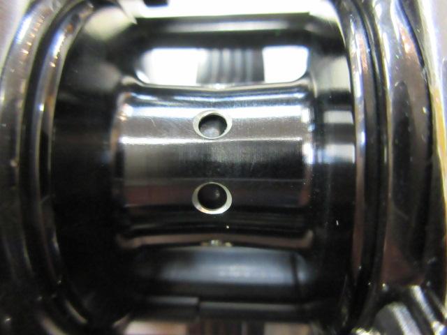 18ｱﾝﾀﾚｽDC MDXG RH