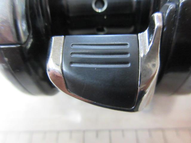 18ｱﾝﾀﾚｽDC MDXG RH