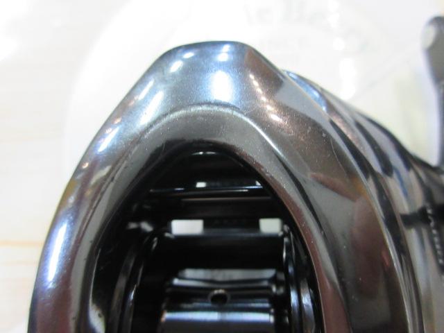 18ｱﾝﾀﾚｽDC MDXG RH