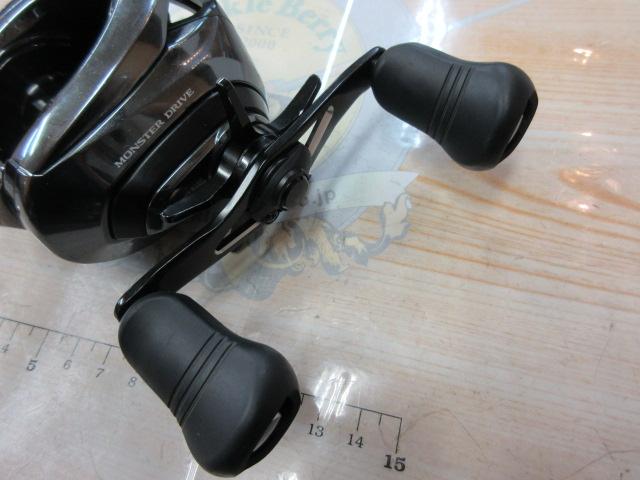 18ｱﾝﾀﾚｽDC MDXG RH