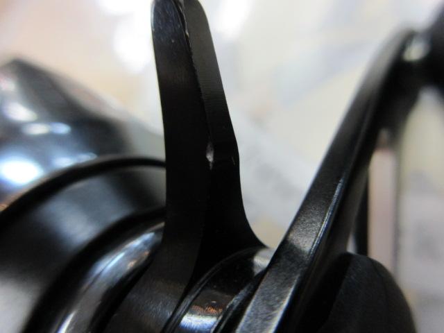 18ｱﾝﾀﾚｽDC MDXG RH