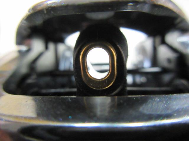 18ｱﾝﾀﾚｽDC MDXG RH