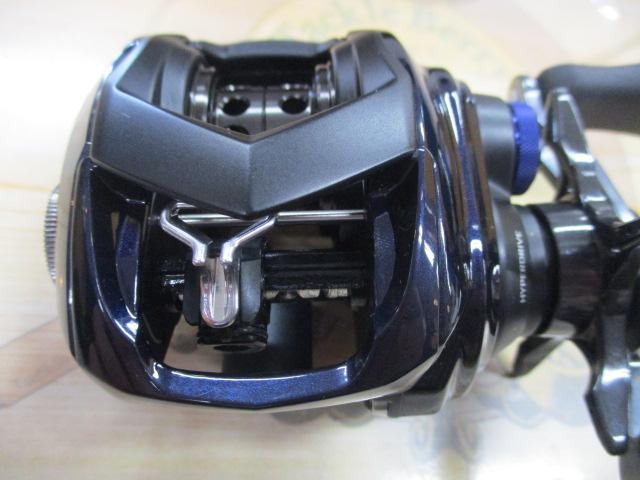 23ｿﾙﾃｨｽﾄ BF TW 8.1L PE SP