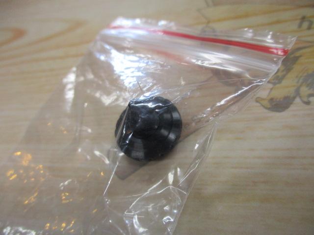 ﾚﾎﾞSPﾋﾞｰｽﾄ2500SH