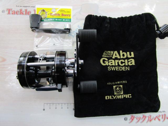 2500Cﾌﾞﾗｯｸ