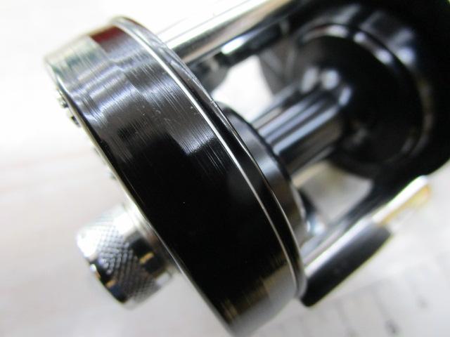 2500Cﾌﾞﾗｯｸ