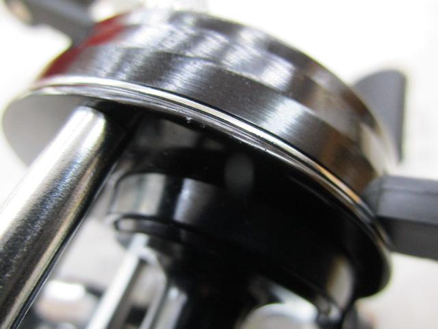 2500Cﾌﾞﾗｯｸ