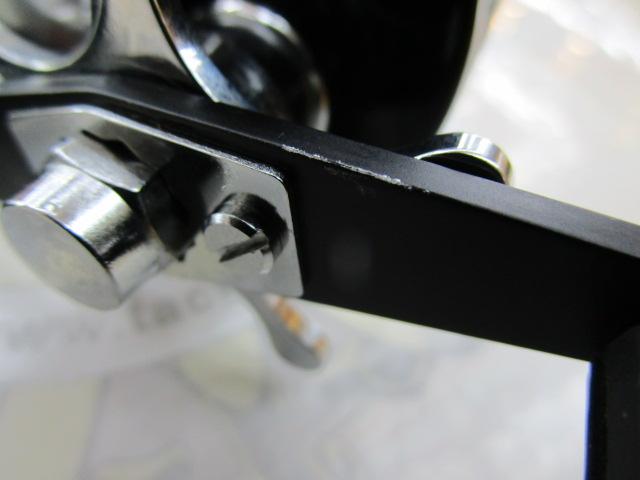 2500Cﾌﾞﾗｯｸ