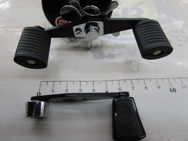 2500Cﾌﾞﾗｯｸ