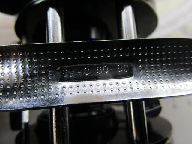 2500Cﾌﾞﾗｯｸ