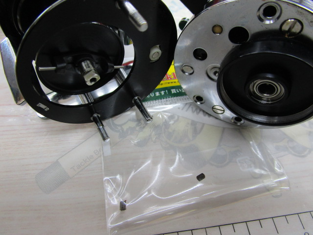 2500Cﾌﾞﾗｯｸ