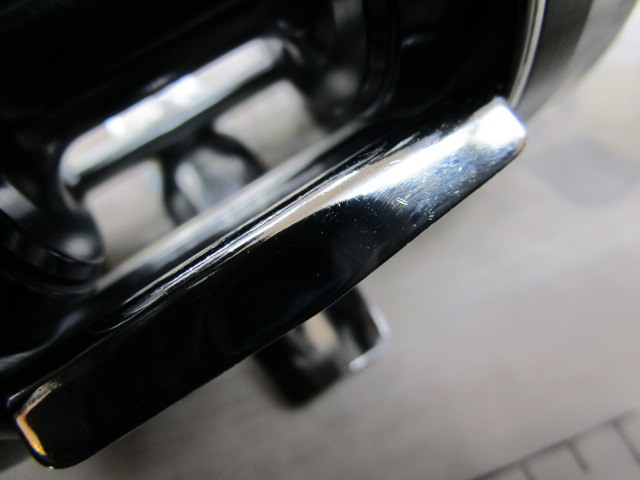 2500Cﾌﾞﾗｯｸ