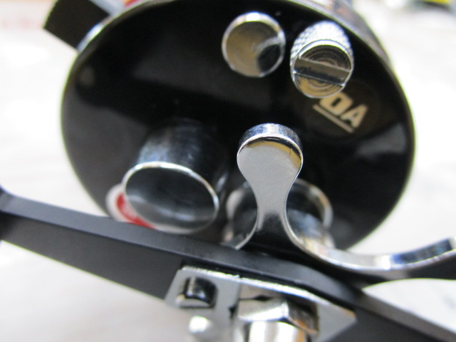 2500Cﾌﾞﾗｯｸ