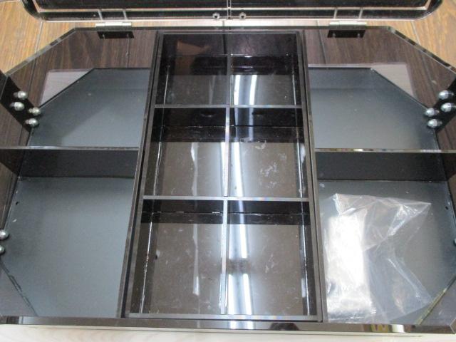 ｶｽﾀﾑﾄﾚｲﾏﾆｱｯｸｽﾓﾃﾞﾙ2