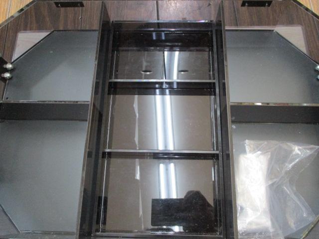 ｶｽﾀﾑﾄﾚｲﾏﾆｱｯｸｽﾓﾃﾞﾙ2