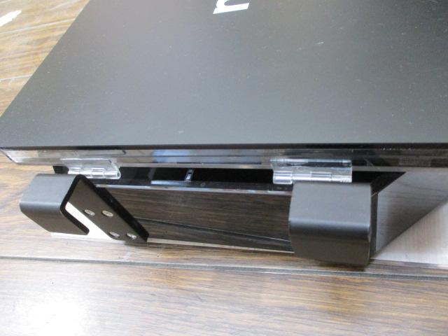 ｶｽﾀﾑﾄﾚｲﾏﾆｱｯｸｽﾓﾃﾞﾙ2