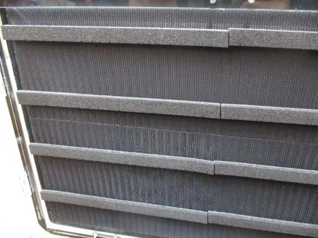 ｶｽﾀﾑﾄﾚｲﾏﾆｱｯｸｽﾓﾃﾞﾙ2