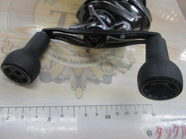 23ﾒﾀﾆｳﾑ 101XG