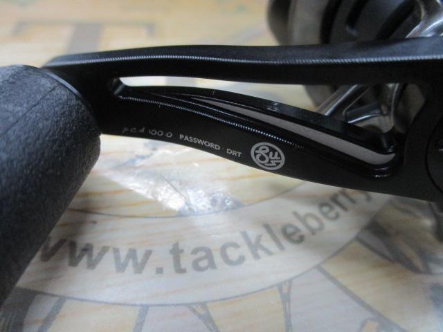 23ﾒﾀﾆｳﾑ 101XG