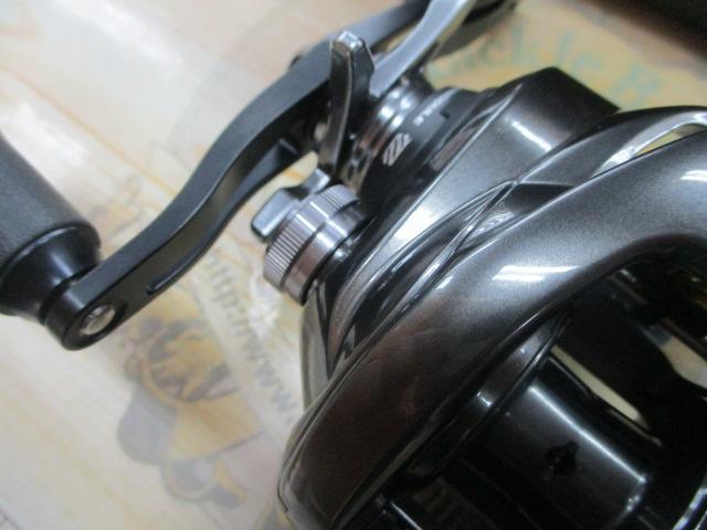 23ﾒﾀﾆｳﾑ 101XG