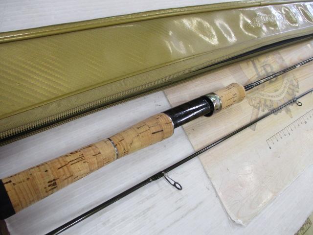 999.9ﾌｫｰﾅｲﾝﾏｲｽﾀｰ 64ULF-TRZ