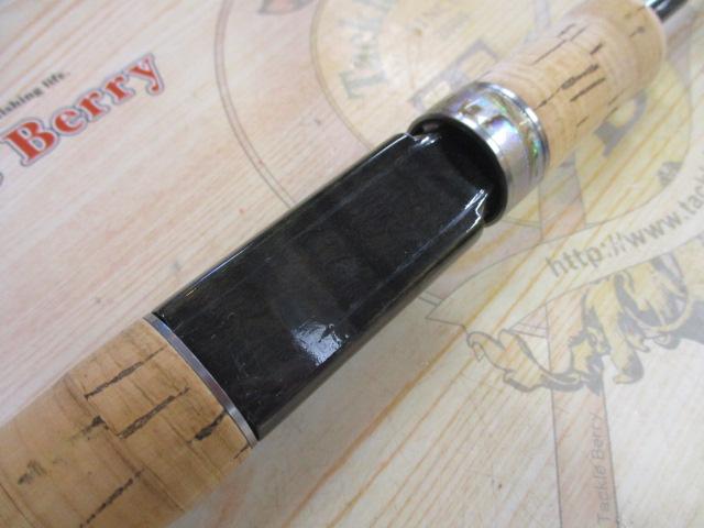 999.9ﾌｫｰﾅｲﾝﾏｲｽﾀｰ 64ULF-TRZ