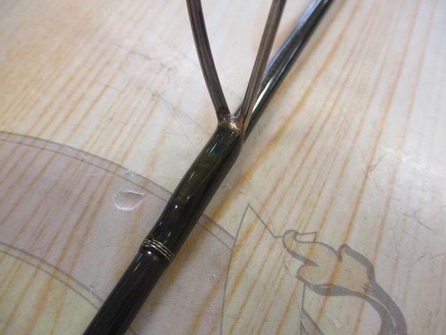 999.9ﾌｫｰﾅｲﾝﾏｲｽﾀｰ 64ULF-TRZ