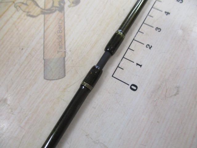 999.9ﾌｫｰﾅｲﾝﾏｲｽﾀｰ 64ULF-TRZ