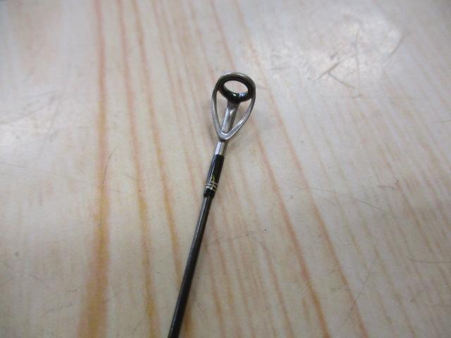 999.9ﾌｫｰﾅｲﾝﾏｲｽﾀｰ 64ULF-TRZ