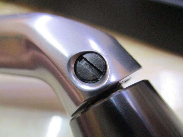 26夢屋SWﾊﾟﾜｰﾊﾝﾄﾞﾙ 85ﾗｳﾝﾄﾞ