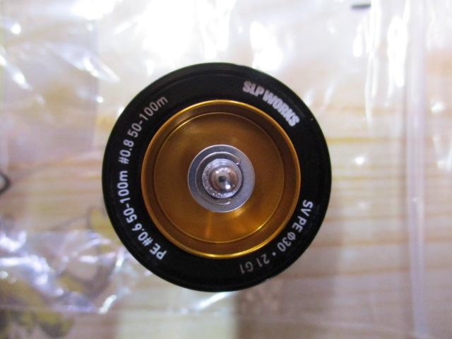 RCSB CT SVPE700ｽﾌﾟｰﾙ G1ﾌﾞﾗｯｸ