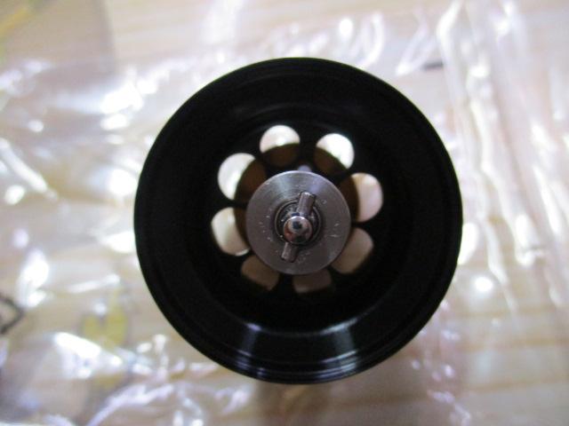 RCSB CT SVPE700ｽﾌﾟｰﾙ G1ﾌﾞﾗｯｸ