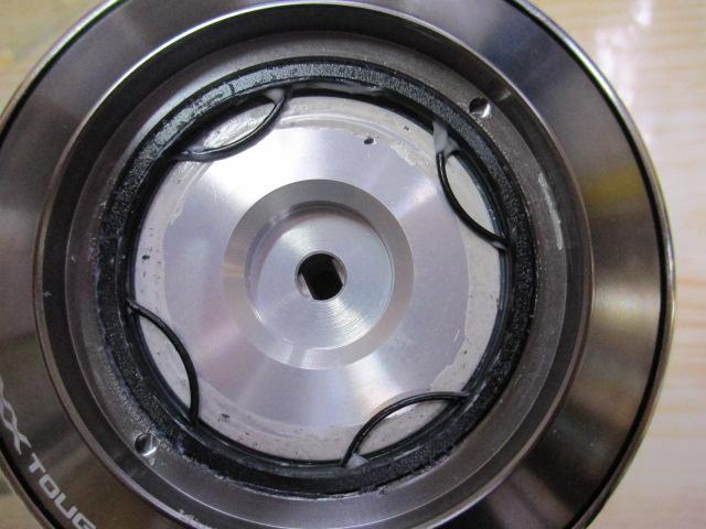 25ｽﾃﾗSW14000XGｽﾌﾟｰﾙ