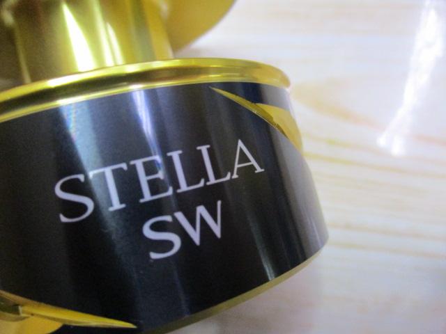 25ｽﾃﾗSW14000XGｽﾌﾟｰﾙ