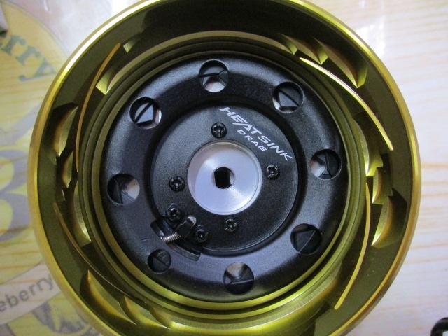 25ｽﾃﾗSW14000XGｽﾌﾟｰﾙ