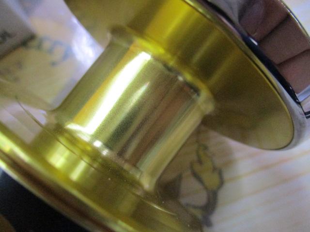 25ｽﾃﾗSW14000XGｽﾌﾟｰﾙ