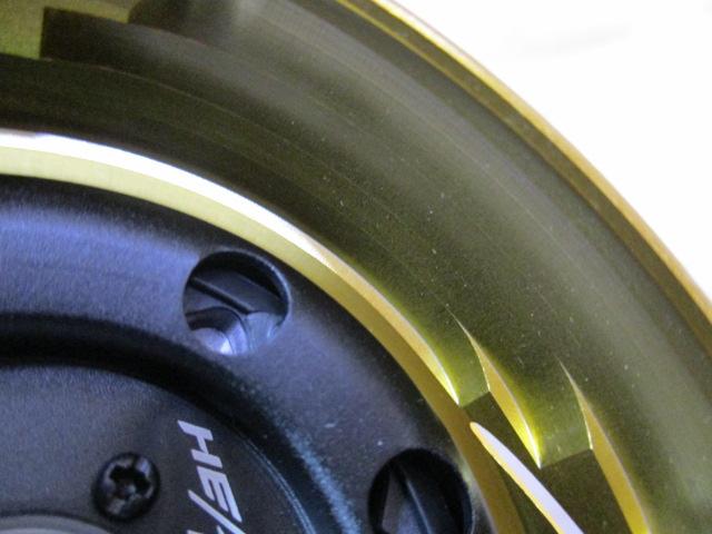 25ｽﾃﾗSW14000XGｽﾌﾟｰﾙ