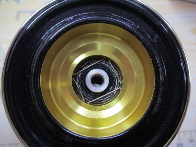 20ｽﾃﾗSW18000HGｽﾌﾟｰﾙ