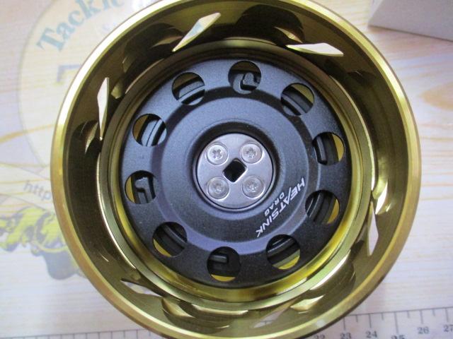 20ｽﾃﾗSW18000HGｽﾌﾟｰﾙ