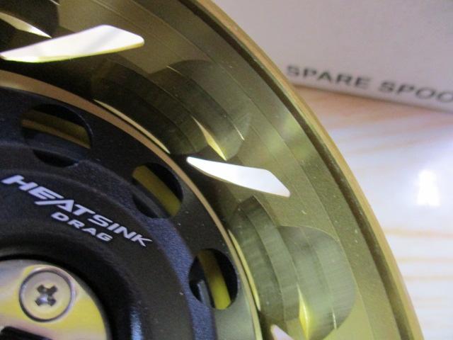 20ｽﾃﾗSW18000HGｽﾌﾟｰﾙ