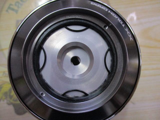 25ｽﾃﾗSW10000HGｽﾌﾟｰﾙ