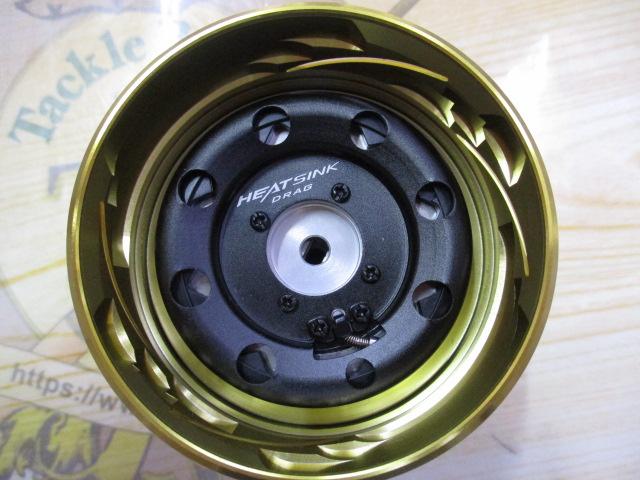 25ｽﾃﾗSW10000HGｽﾌﾟｰﾙ