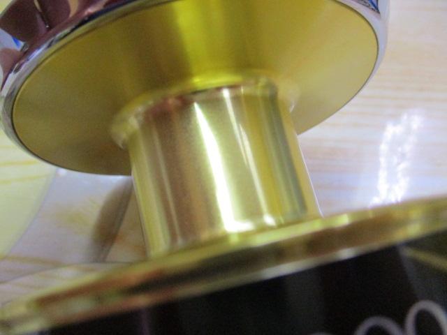 25ｽﾃﾗSW10000HGｽﾌﾟｰﾙ