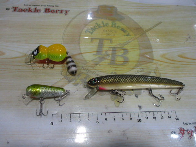 【ｾｯﾄ商品】ZEALﾙｱｰ3点ｾｯﾄ