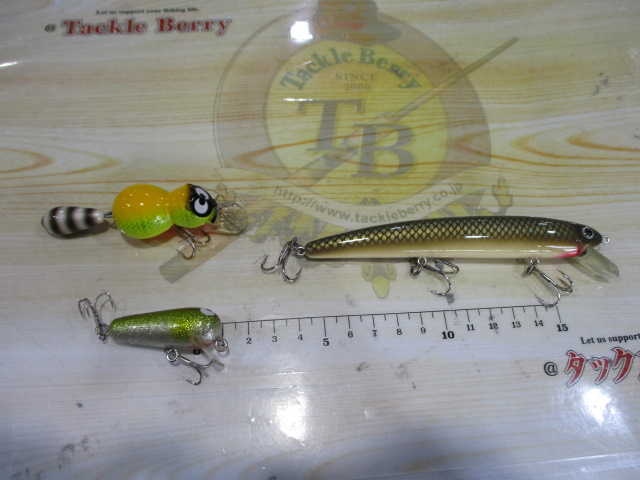 【ｾｯﾄ商品】ZEALﾙｱｰ3点ｾｯﾄ