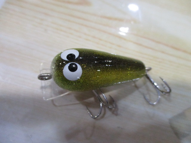 【ｾｯﾄ商品】ZEALﾙｱｰ3点ｾｯﾄ