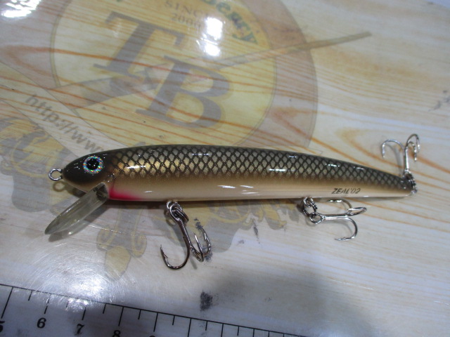 【ｾｯﾄ商品】ZEALﾙｱｰ3点ｾｯﾄ