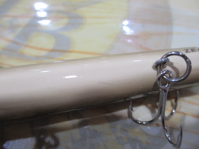 【ｾｯﾄ商品】ZEALﾙｱｰ3点ｾｯﾄ