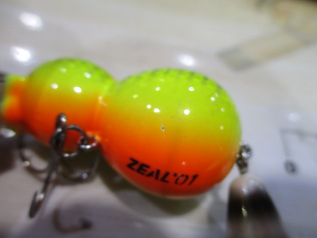 【ｾｯﾄ商品】ZEALﾙｱｰ3点ｾｯﾄ