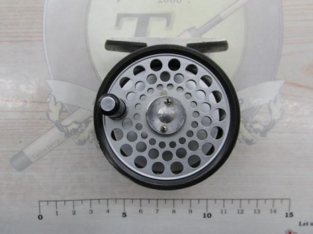 ﾌﾗｲｳｪｲﾄ